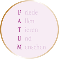 Bild Logo Fatum Akademie